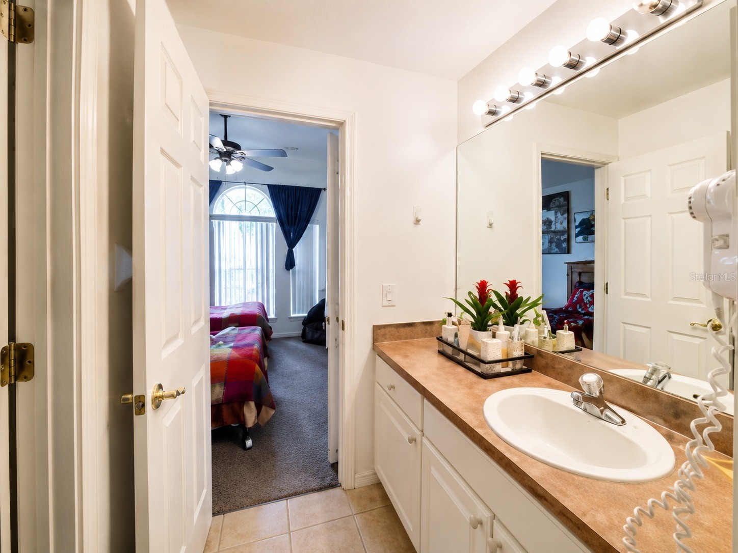 4742 Cumbrian Lakes Drive Kissimmee FL 34746 S5150570 image14