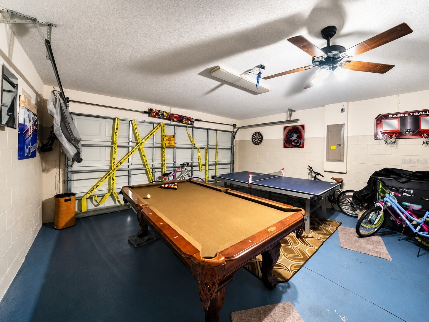 4742 Cumbrian Lakes Drive Kissimmee FL 34746 S5150570 image15