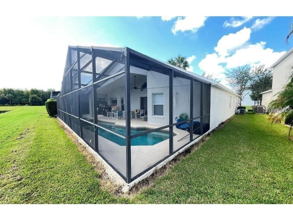 4742 Cumbrian Lakes Drive Kissimmee FL 34746 S5150570 image16