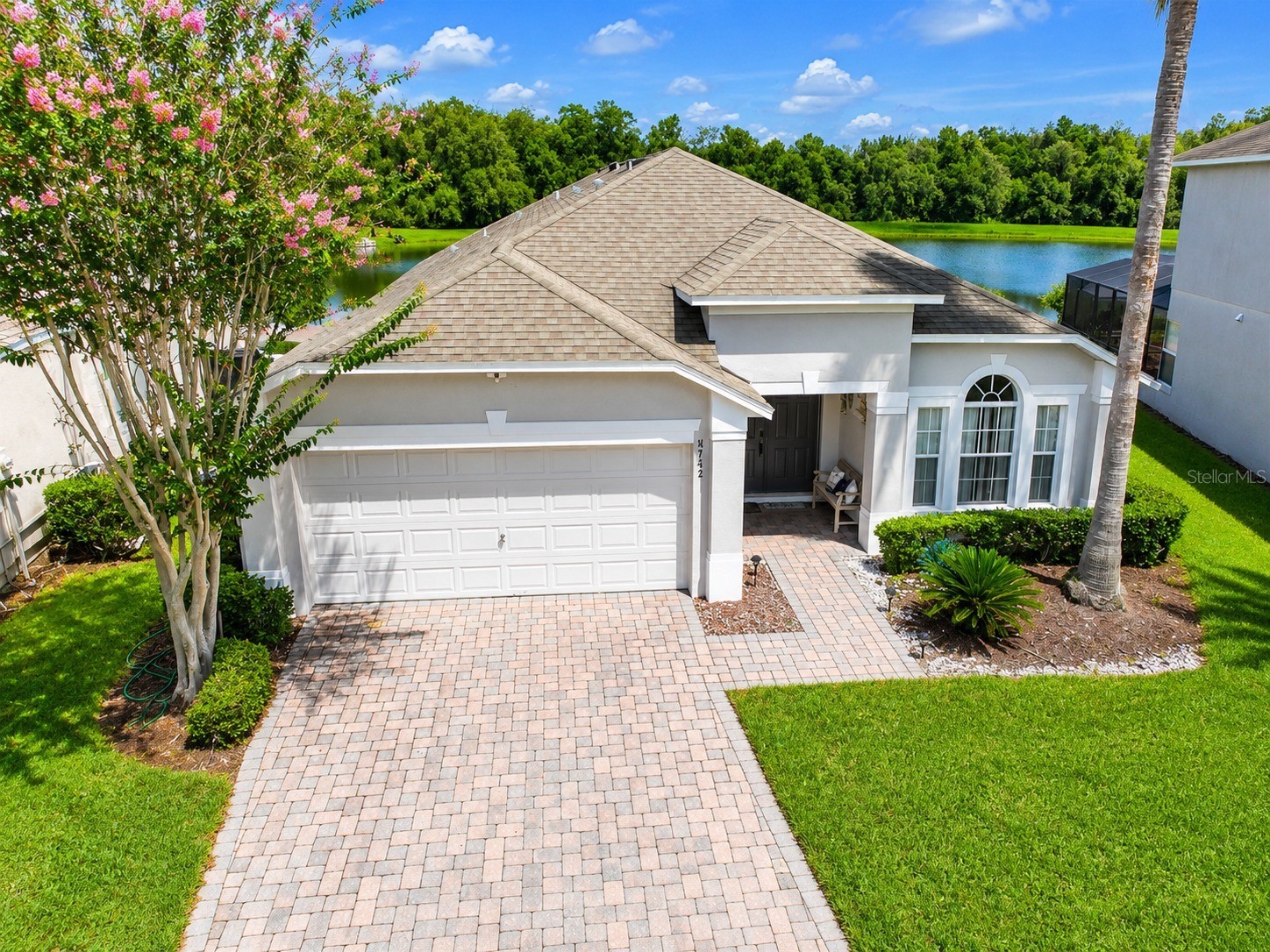 4742 Cumbrian Lakes Drive Kissimmee FL 34746 S5150570 image17