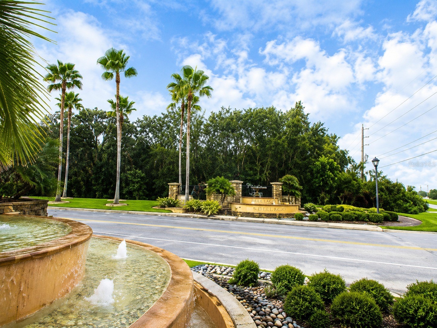 4742 Cumbrian Lakes Drive Kissimmee FL 34746 S5150570 image18