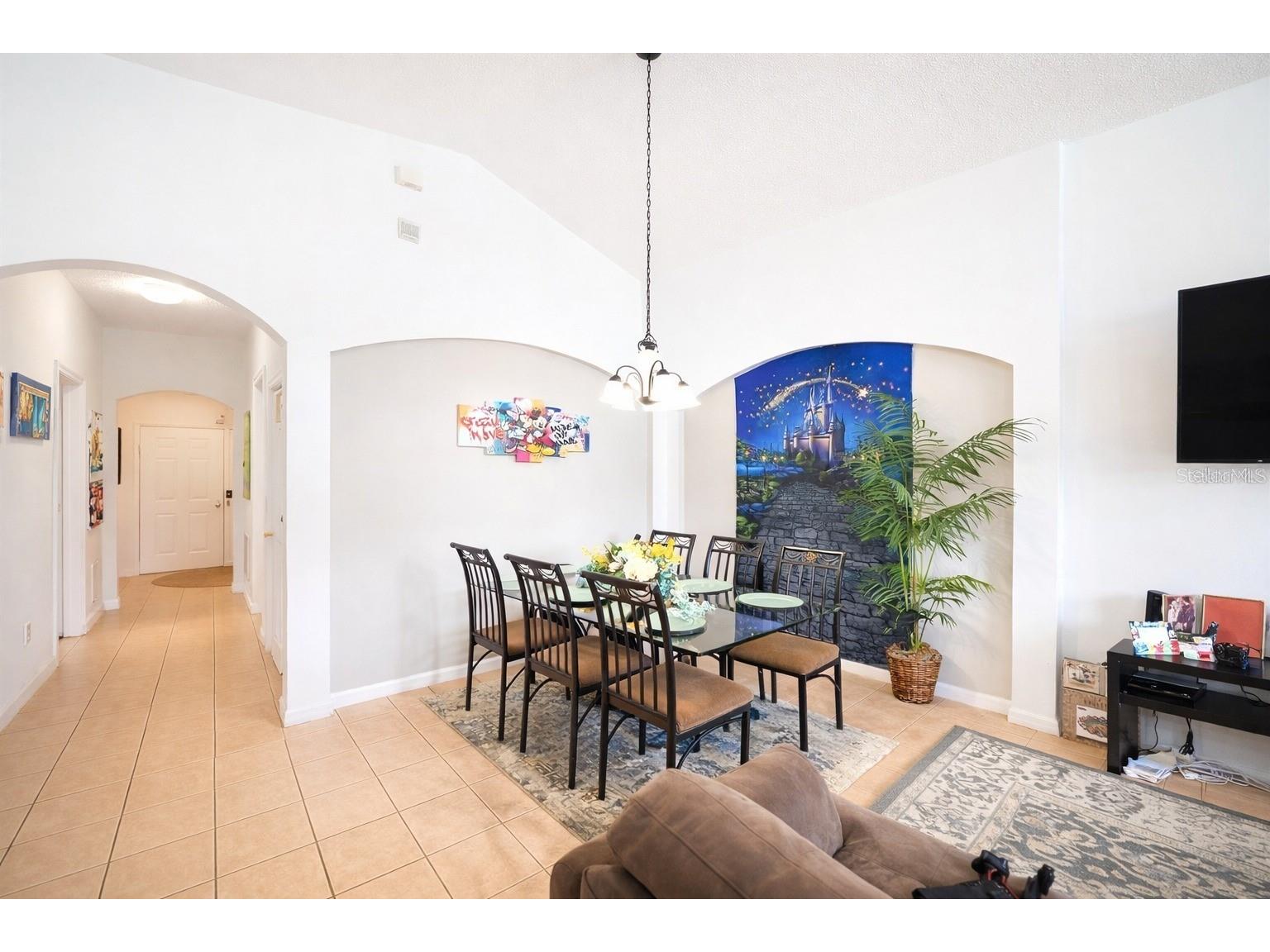 4742 Cumbrian Lakes Drive Kissimmee FL 34746 S5150570 image2