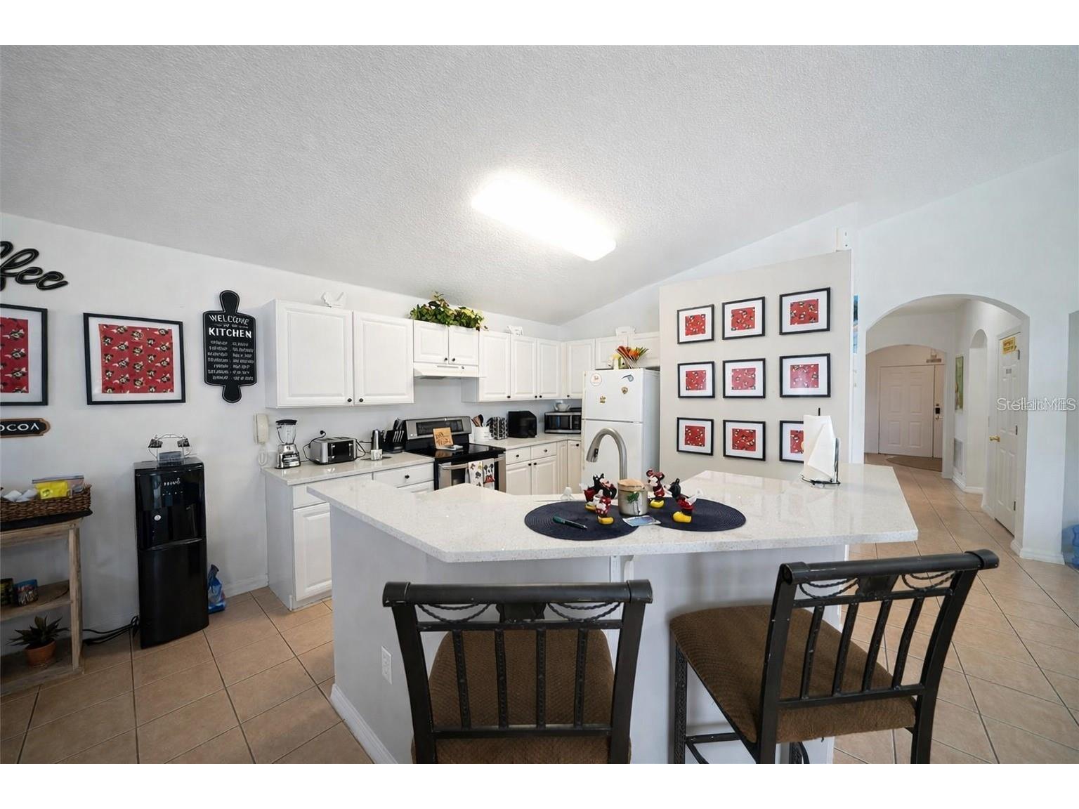 4742 Cumbrian Lakes Drive Kissimmee FL 34746 S5150570 image3