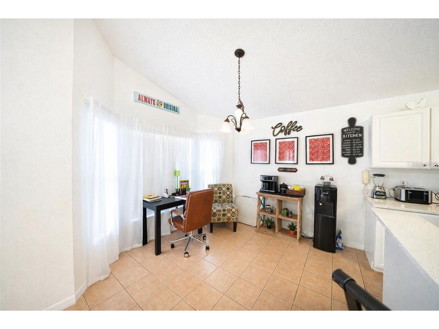 4742 Cumbrian Lakes Drive Kissimmee FL 34746 S5150570 image6