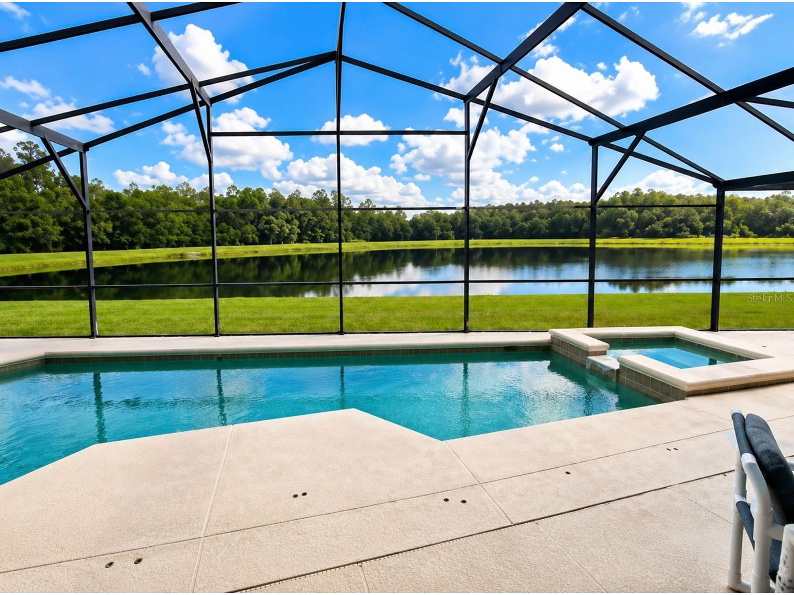 4742 Cumbrian Lakes Drive Kissimmee FL 34746 S5150570 image8