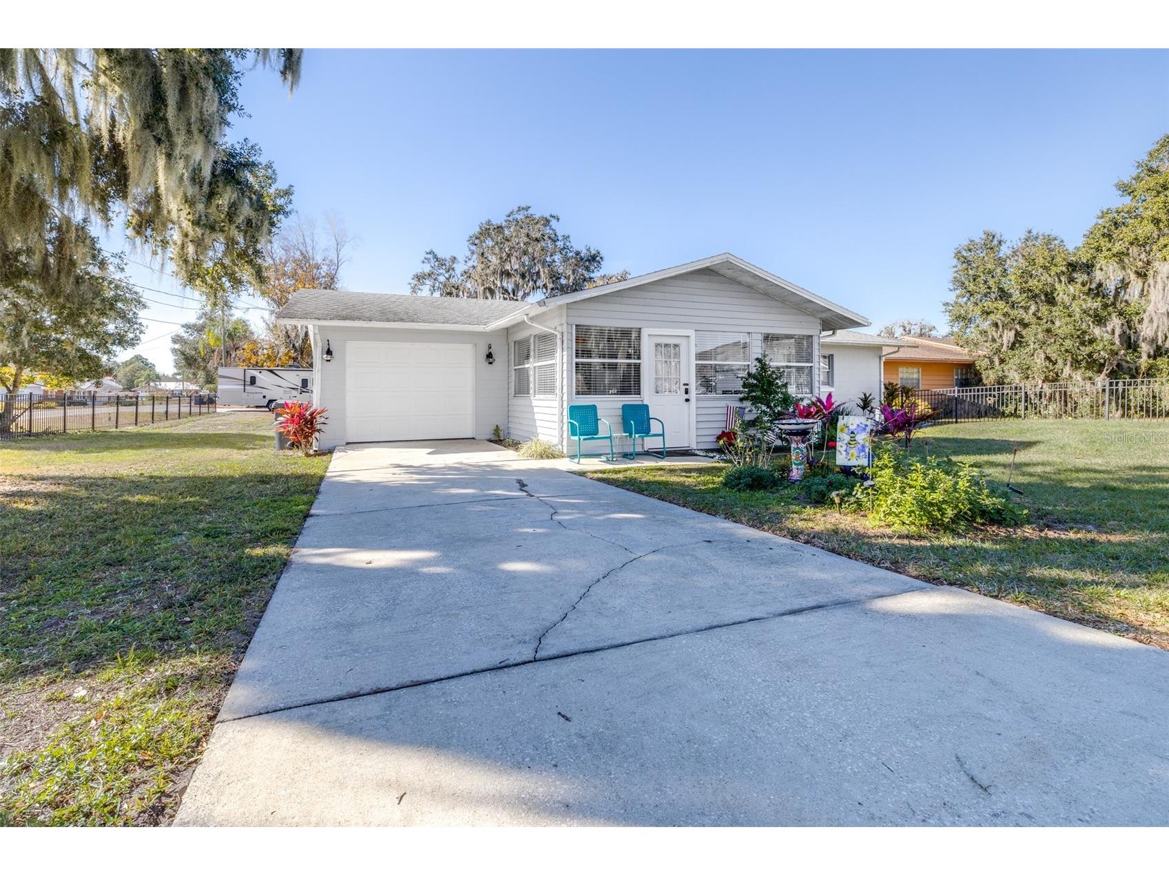 4742 Cypress Drive Lake Wales FL 33898 L4959042 image1
