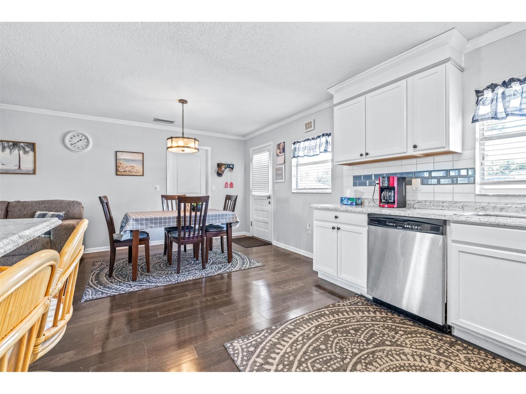 4742 Cypress Drive Lake Wales FL 33898 L4959042 image10