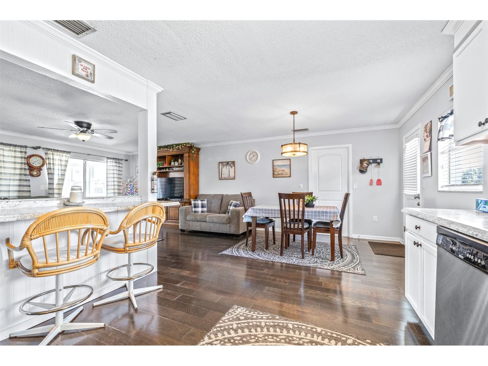 4742 Cypress Drive Lake Wales FL 33898 L4959042 image11