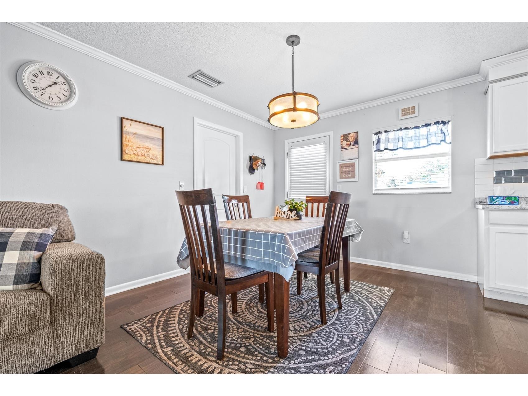 4742 Cypress Drive Lake Wales FL 33898 L4959042 image12