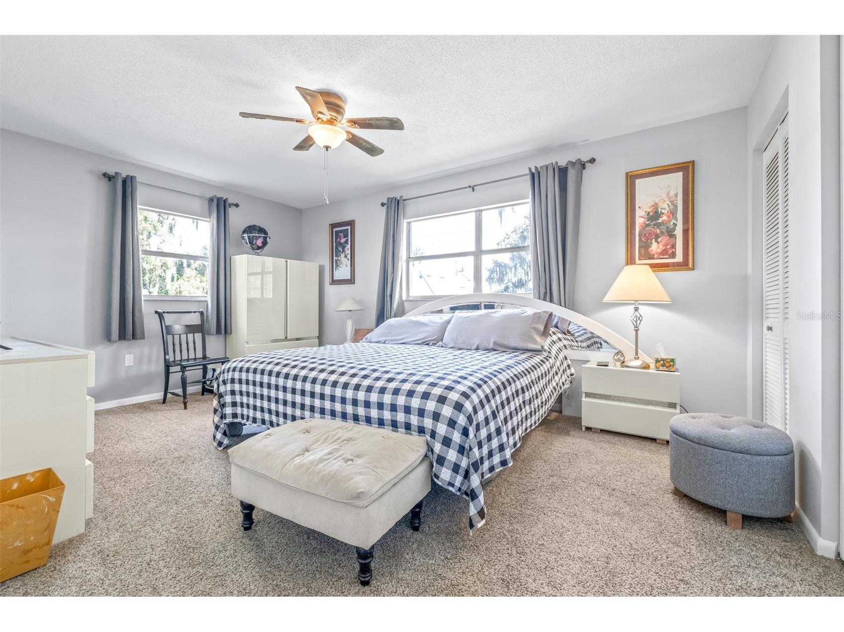 4742 Cypress Drive Lake Wales FL 33898 L4959042 image13