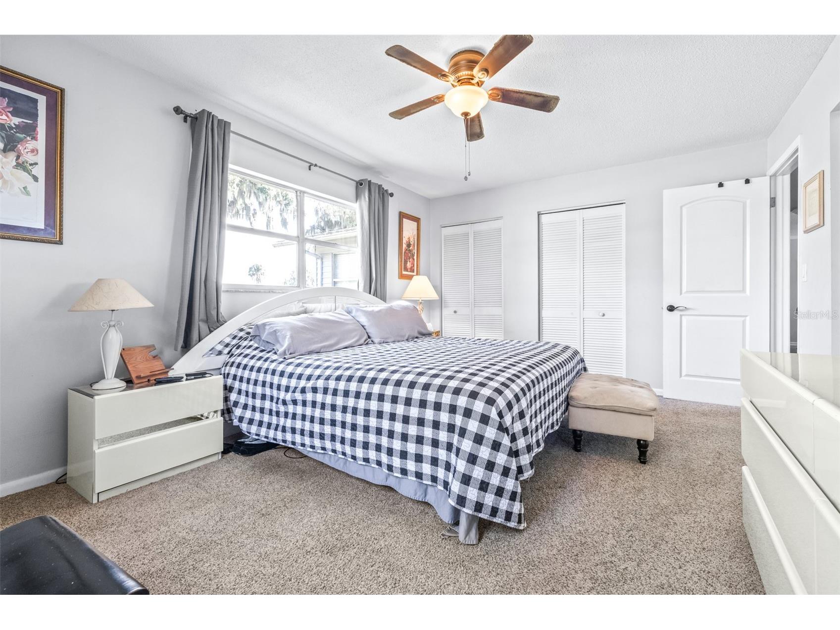4742 Cypress Drive Lake Wales FL 33898 L4959042 image14