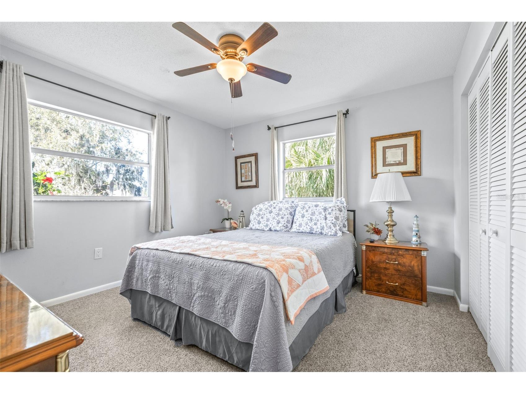 4742 Cypress Drive Lake Wales FL 33898 L4959042 image16