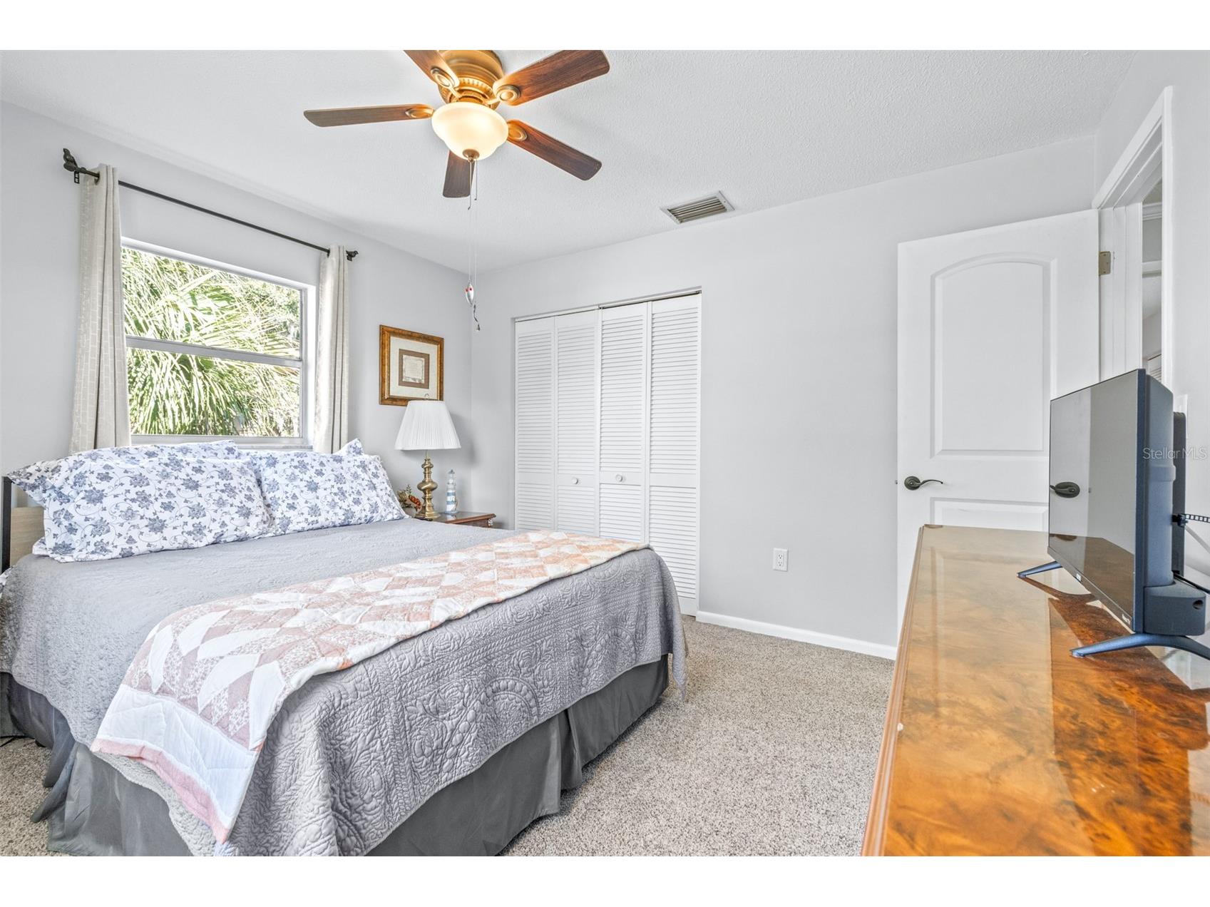 4742 Cypress Drive Lake Wales FL 33898 L4959042 image17