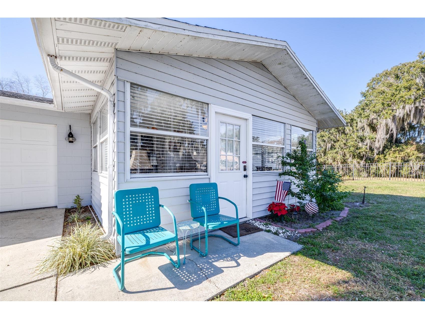 4742 Cypress Drive Lake Wales FL 33898 L4959042 image2