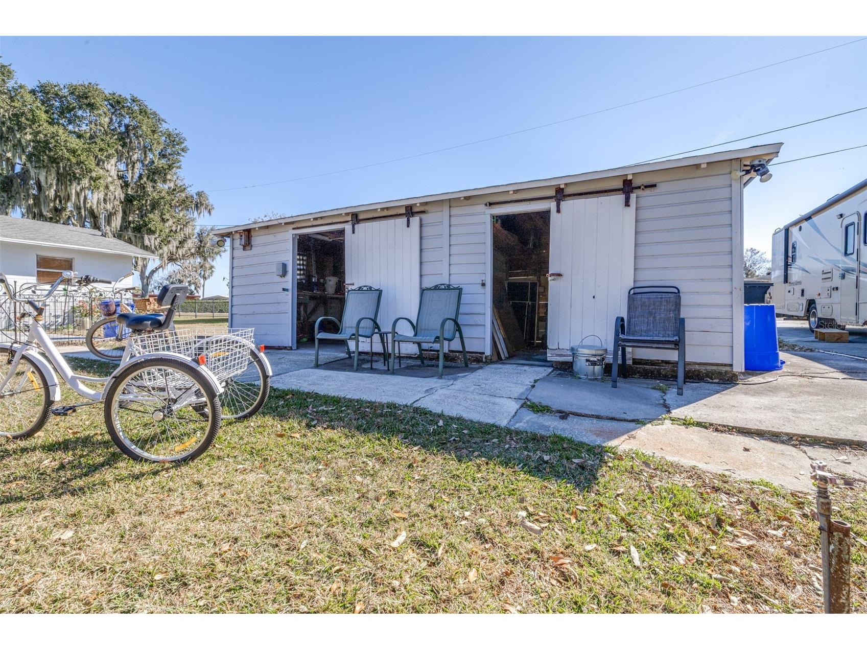 4742 Cypress Drive Lake Wales FL 33898 L4959042 image20
