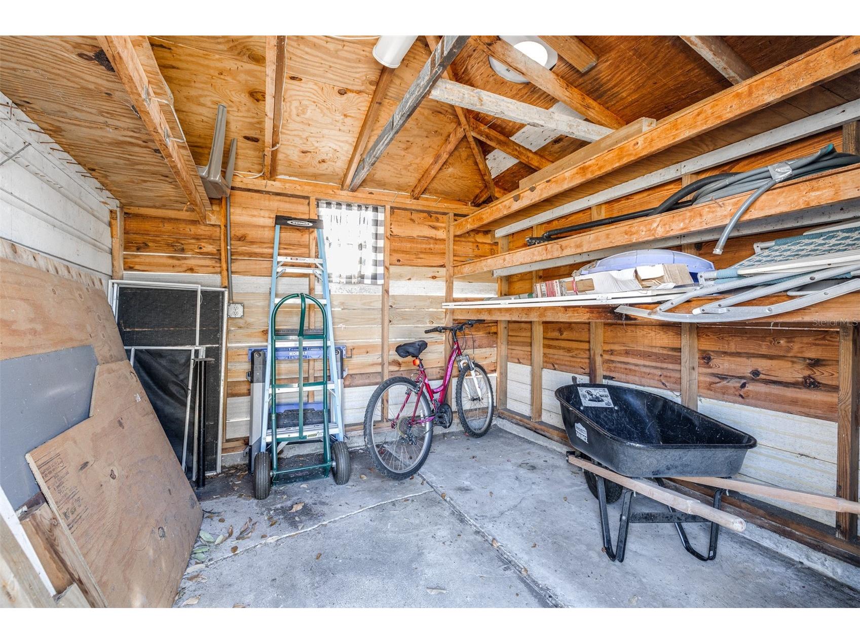 4742 Cypress Drive Lake Wales FL 33898 L4959042 image21