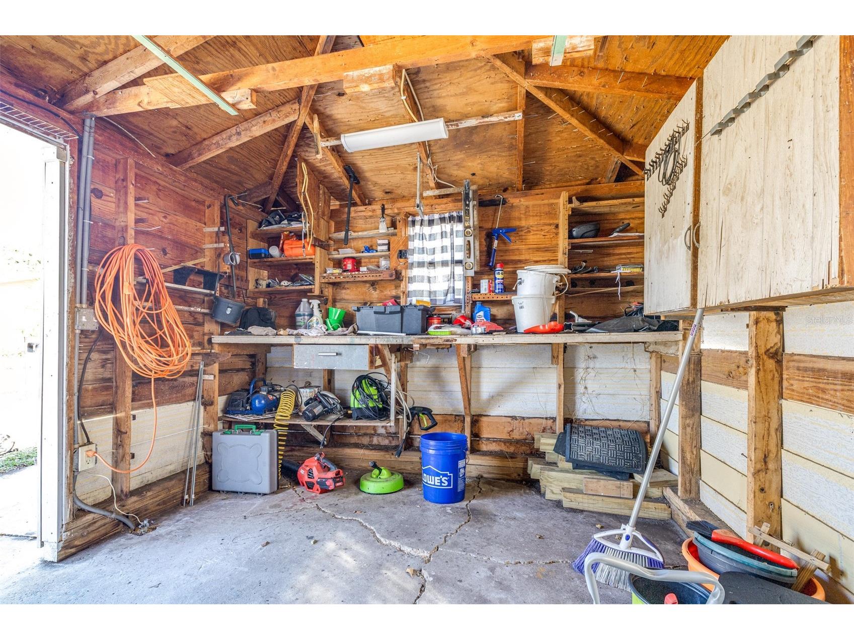 4742 Cypress Drive Lake Wales FL 33898 L4959042 image22