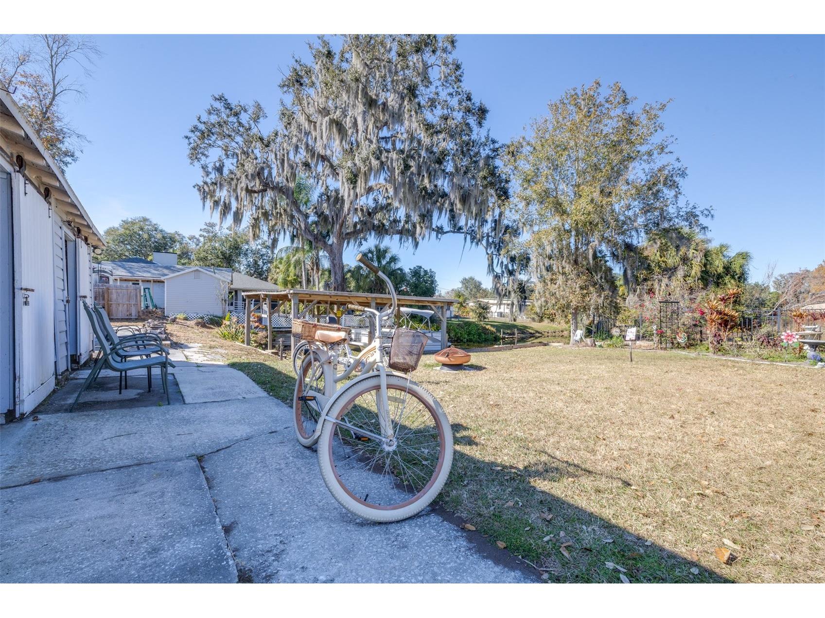 4742 Cypress Drive Lake Wales FL 33898 L4959042 image23