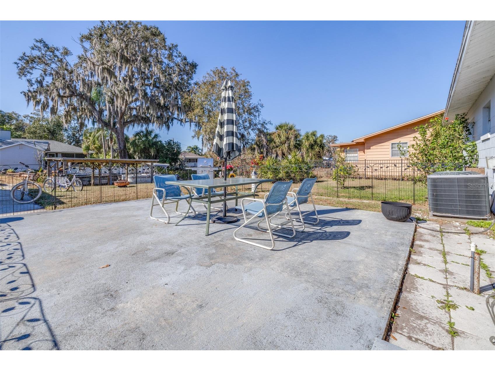 4742 Cypress Drive Lake Wales FL 33898 L4959042 image24