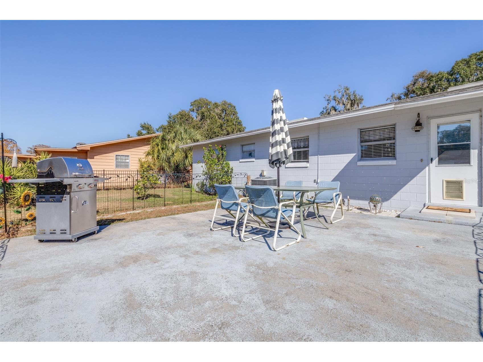 4742 Cypress Drive Lake Wales FL 33898 L4959042 image25