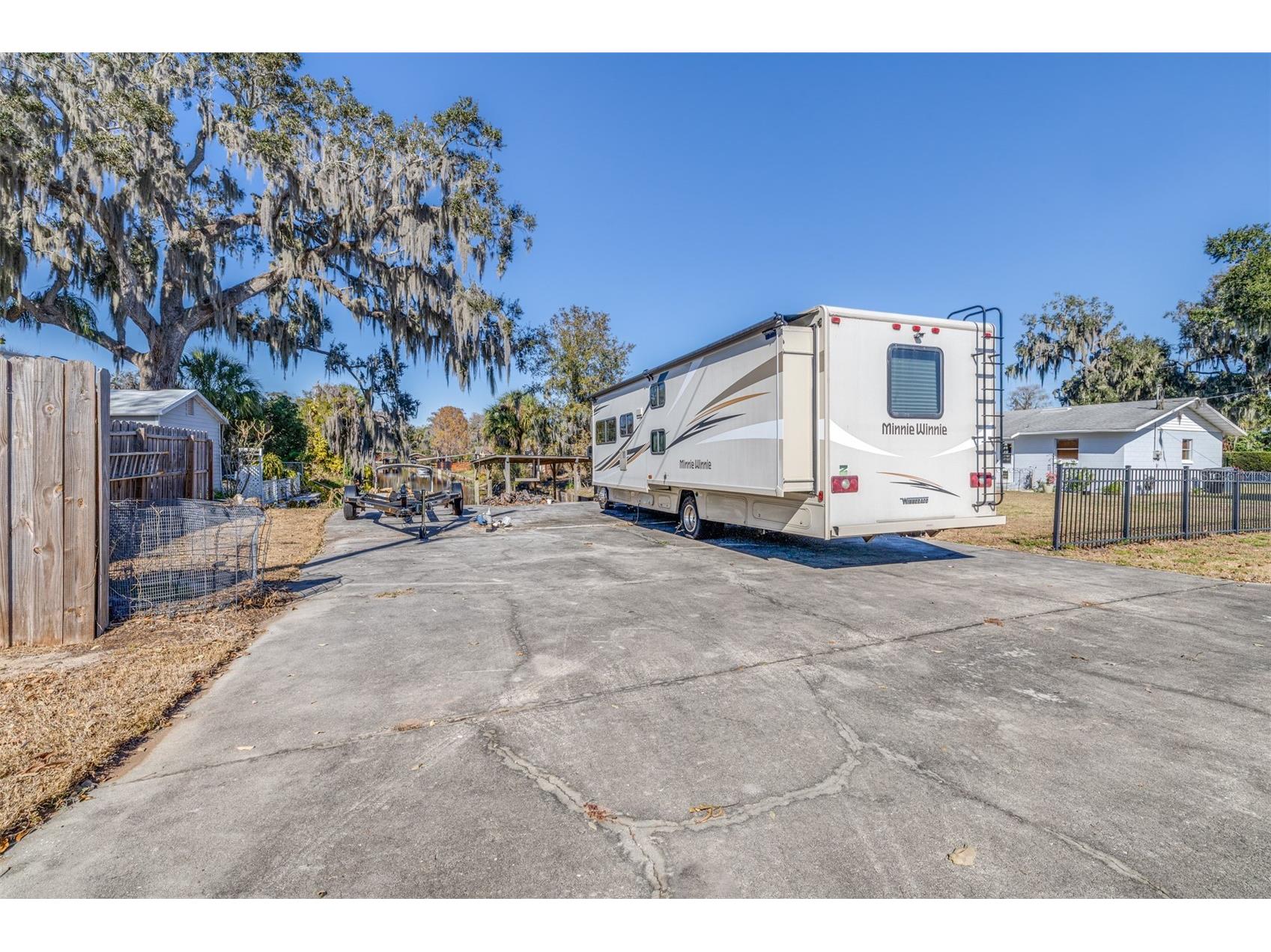 4742 Cypress Drive Lake Wales FL 33898 L4959042 image26