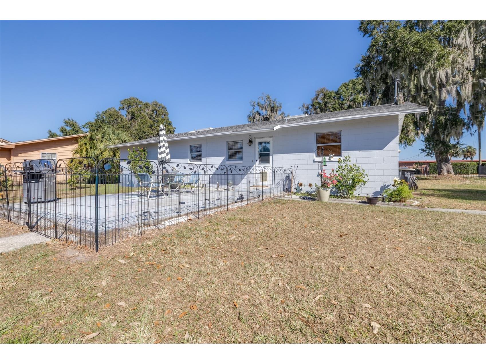 4742 Cypress Drive Lake Wales FL 33898 L4959042 image27
