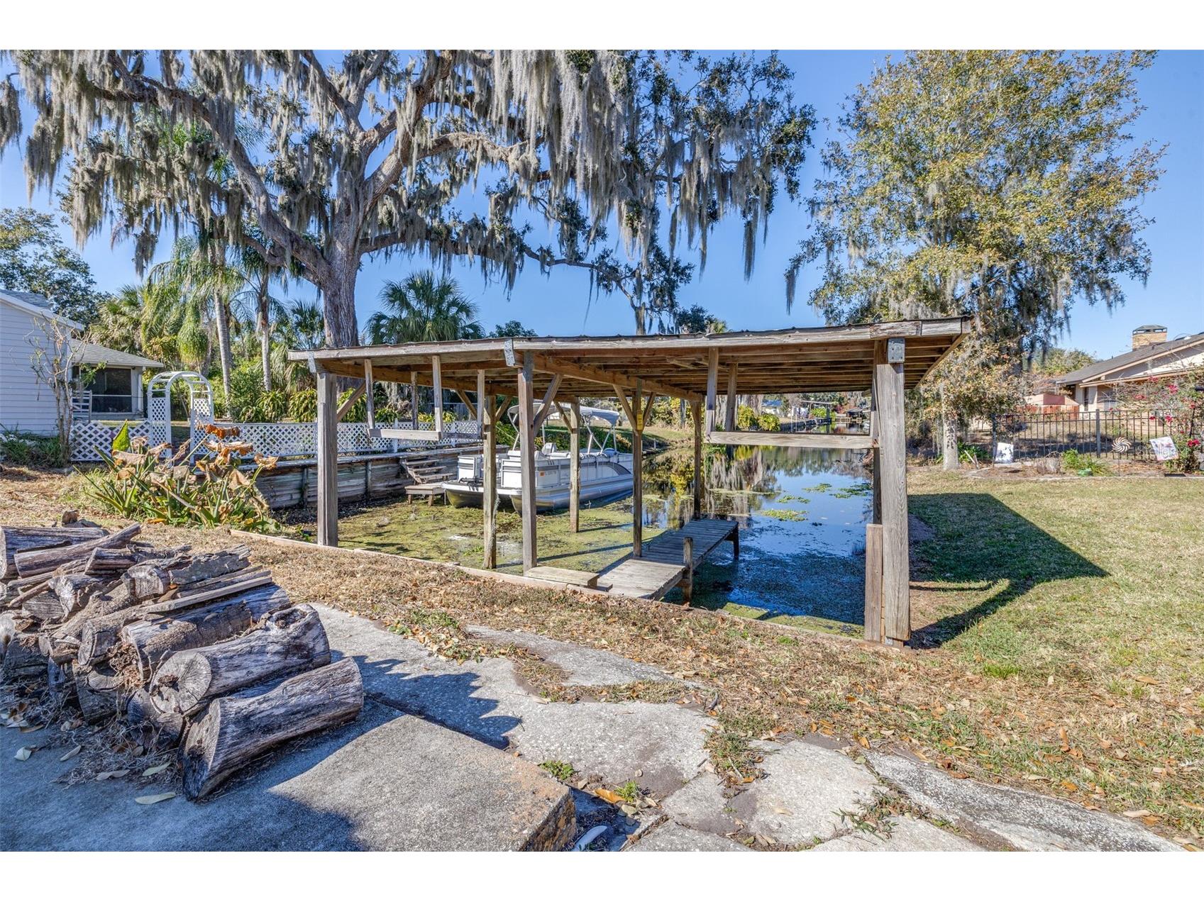 4742 Cypress Drive Lake Wales FL 33898 L4959042 image28