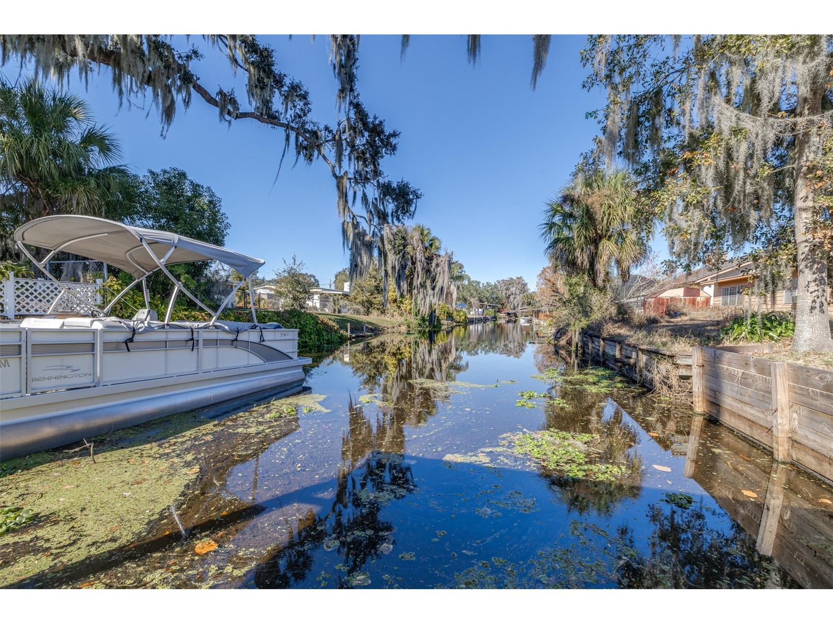 4742 Cypress Drive Lake Wales FL 33898 L4959042 image29