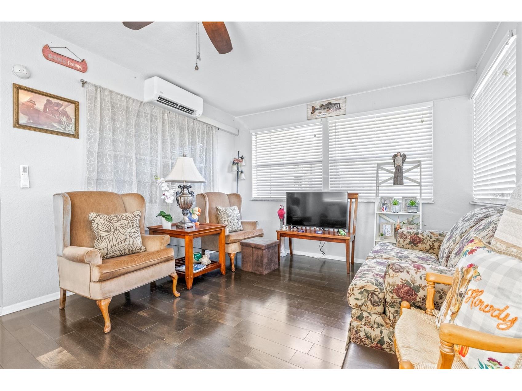 4742 Cypress Drive Lake Wales FL 33898 L4959042 image3