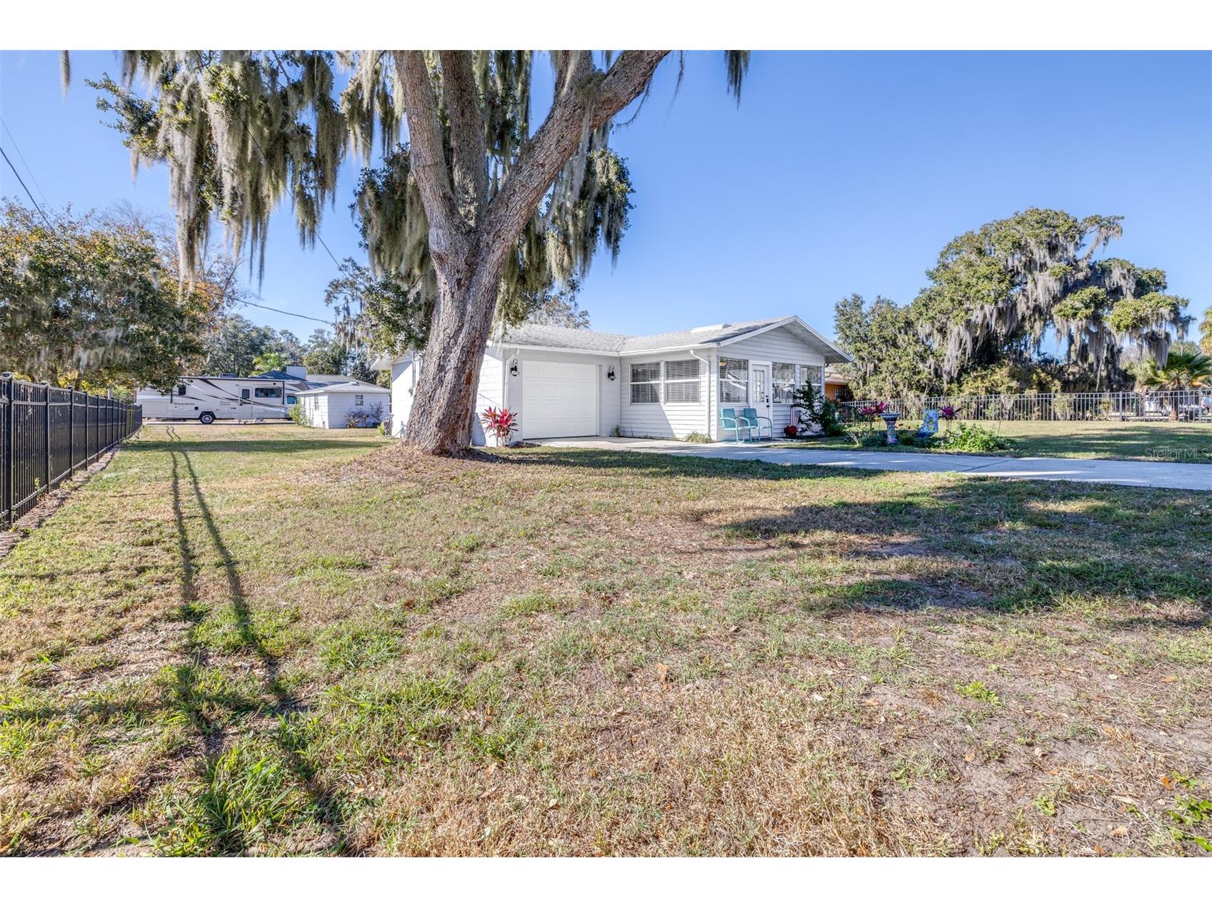 4742 Cypress Drive Lake Wales FL 33898 L4959042 image30