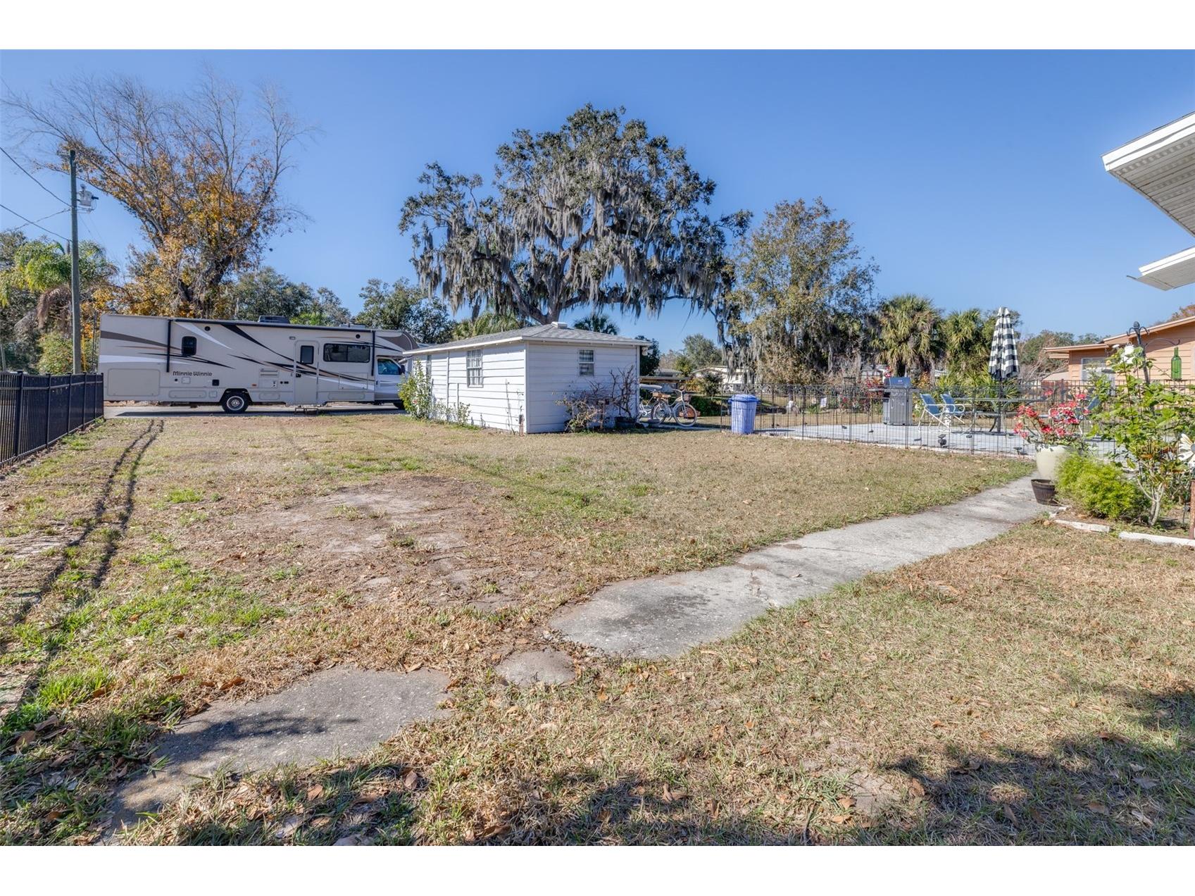 4742 Cypress Drive Lake Wales FL 33898 L4959042 image31