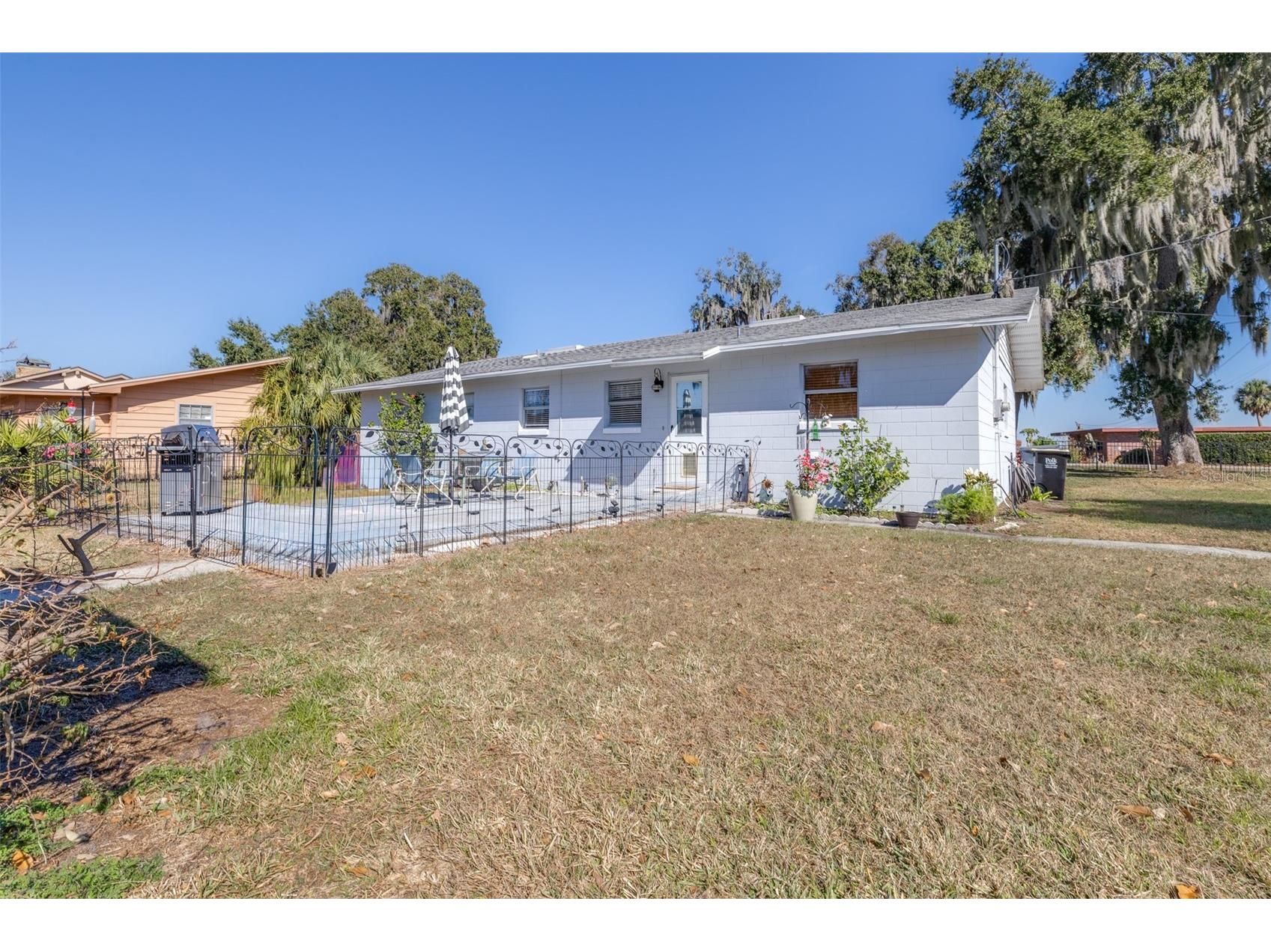 4742 Cypress Drive Lake Wales FL 33898 L4959042 image32