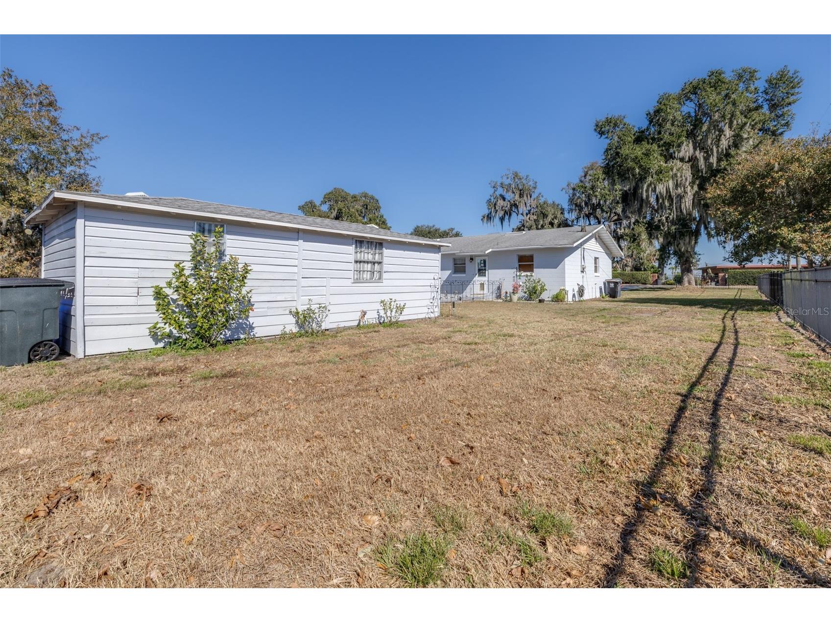 4742 Cypress Drive Lake Wales FL 33898 L4959042 image33