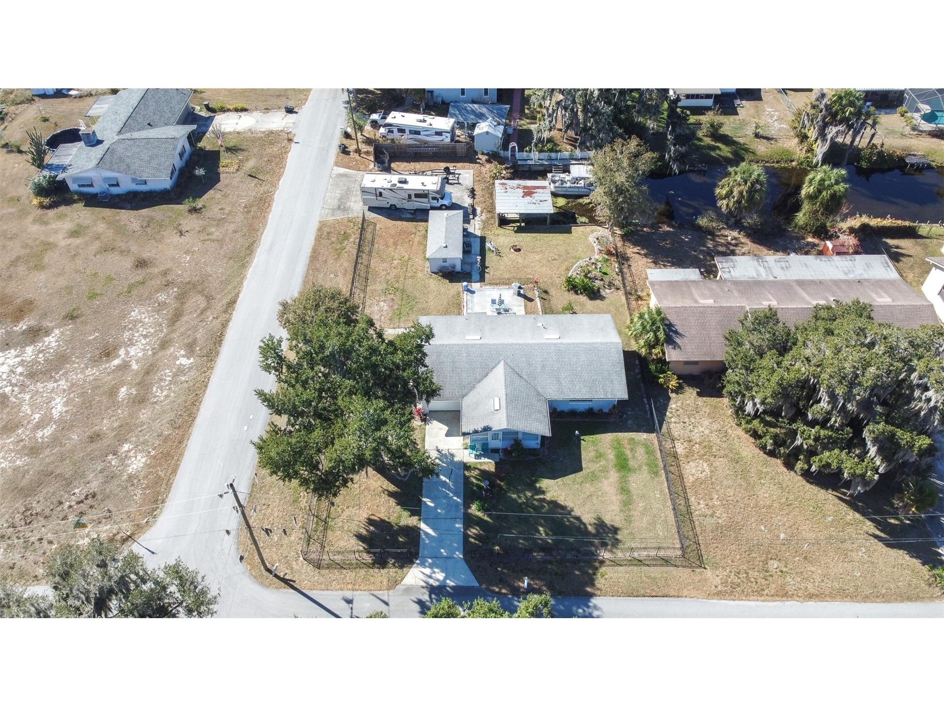 4742 Cypress Drive Lake Wales FL 33898 L4959042 image34