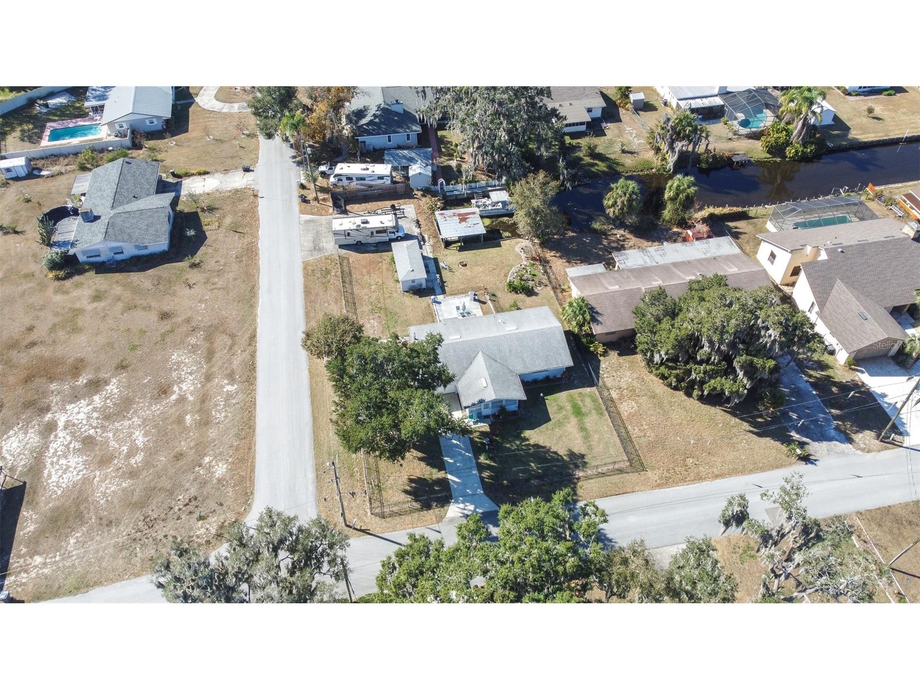 4742 Cypress Drive Lake Wales FL 33898 L4959042 image35