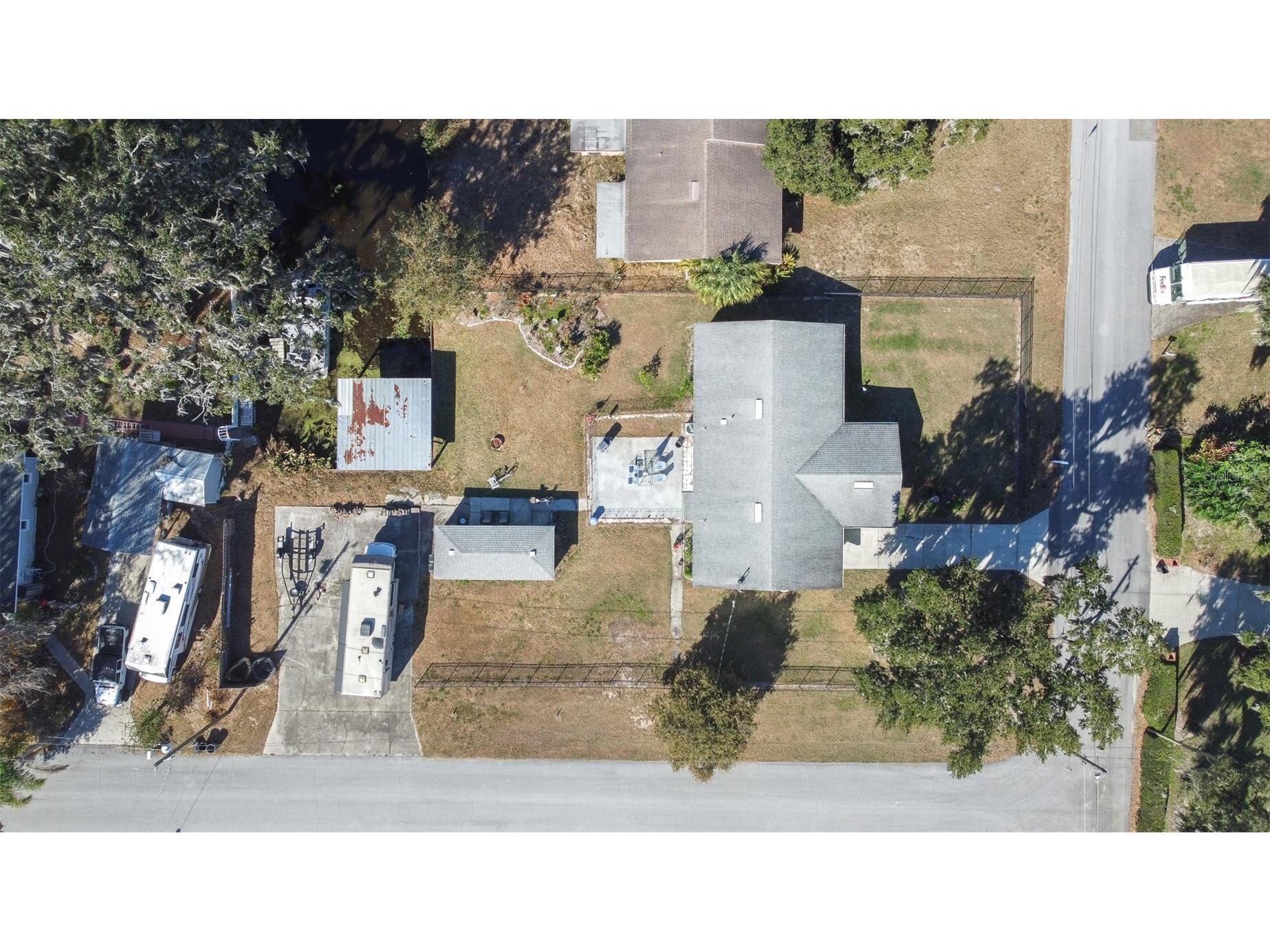 4742 Cypress Drive Lake Wales FL 33898 L4959042 image36