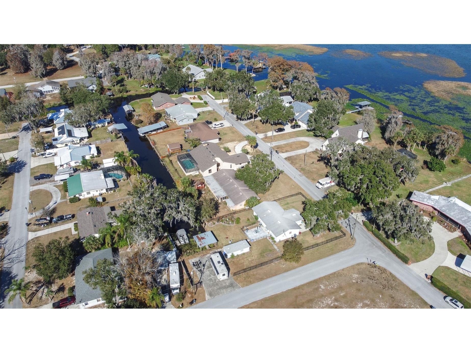 4742 Cypress Drive Lake Wales FL 33898 L4959042 image37