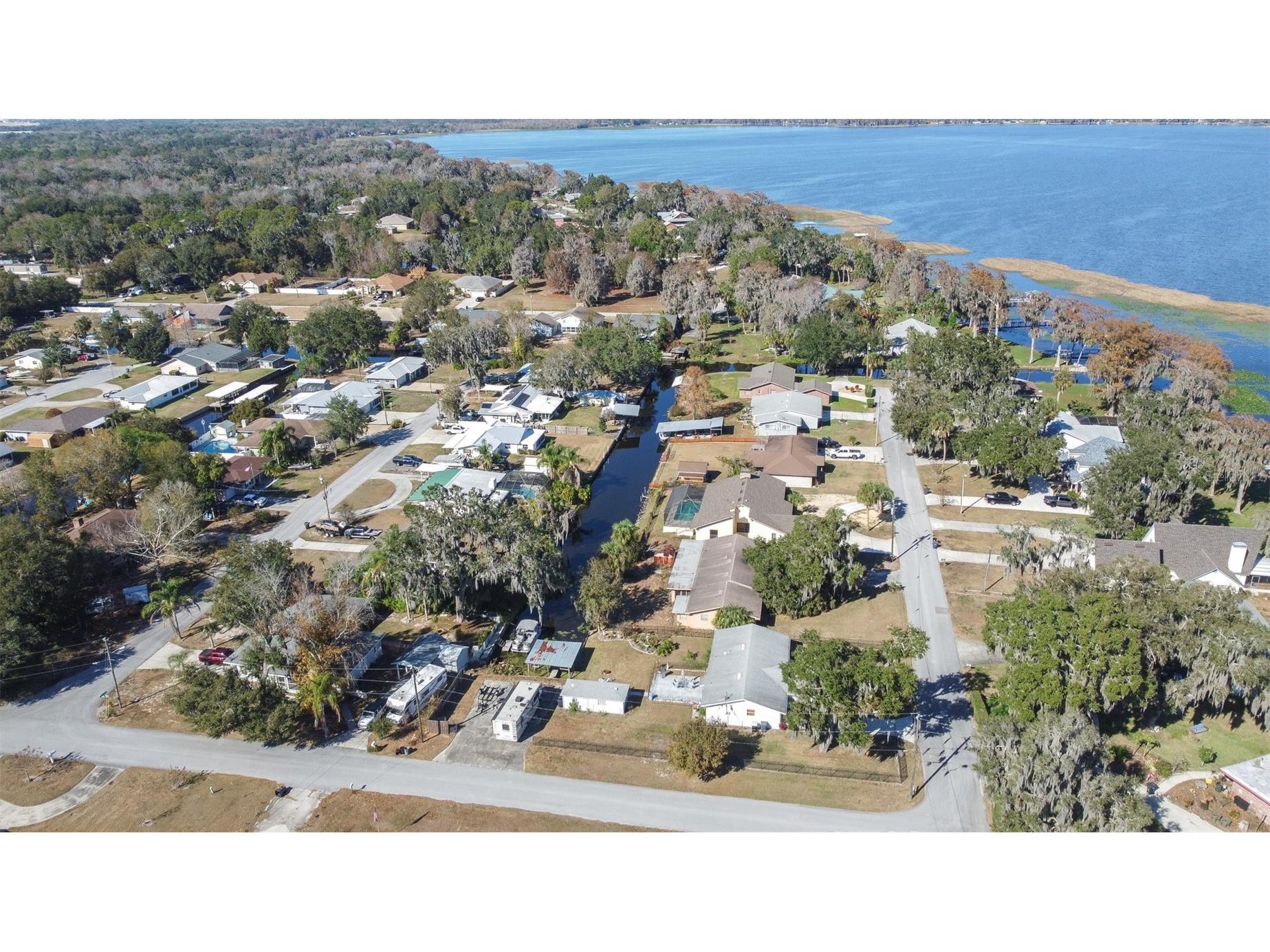 4742 Cypress Drive Lake Wales FL 33898 L4959042 image38