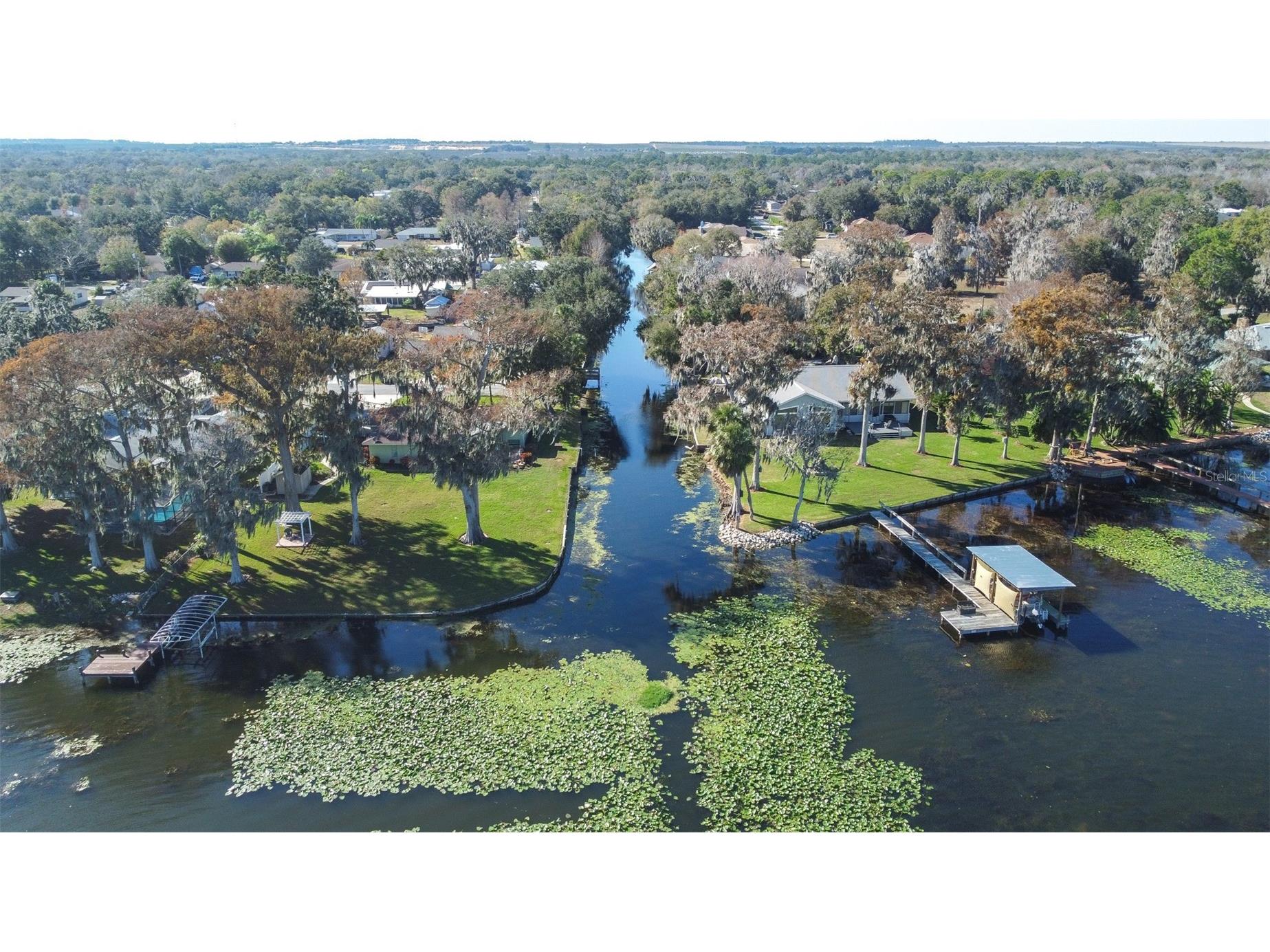 4742 Cypress Drive Lake Wales FL 33898 L4959042 image39