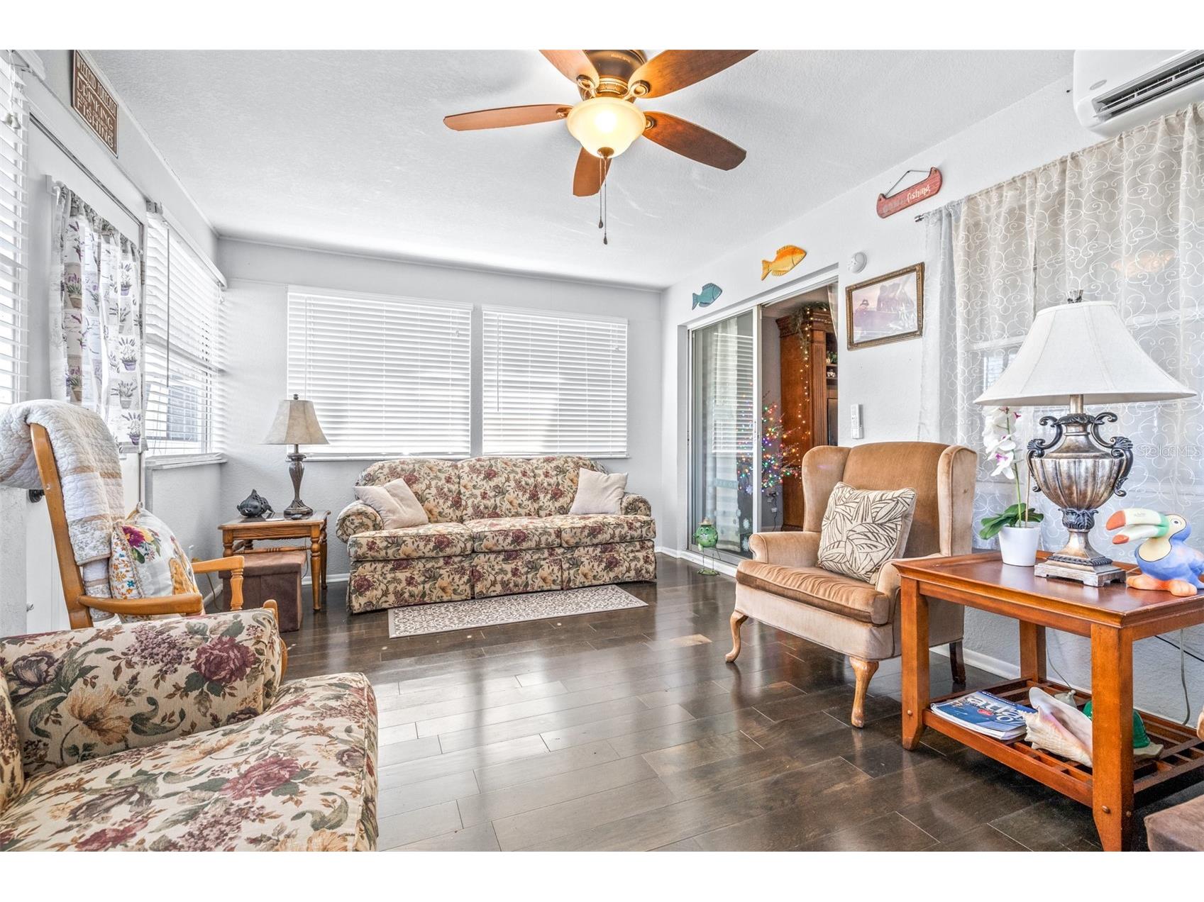 4742 Cypress Drive Lake Wales FL 33898 L4959042 image4