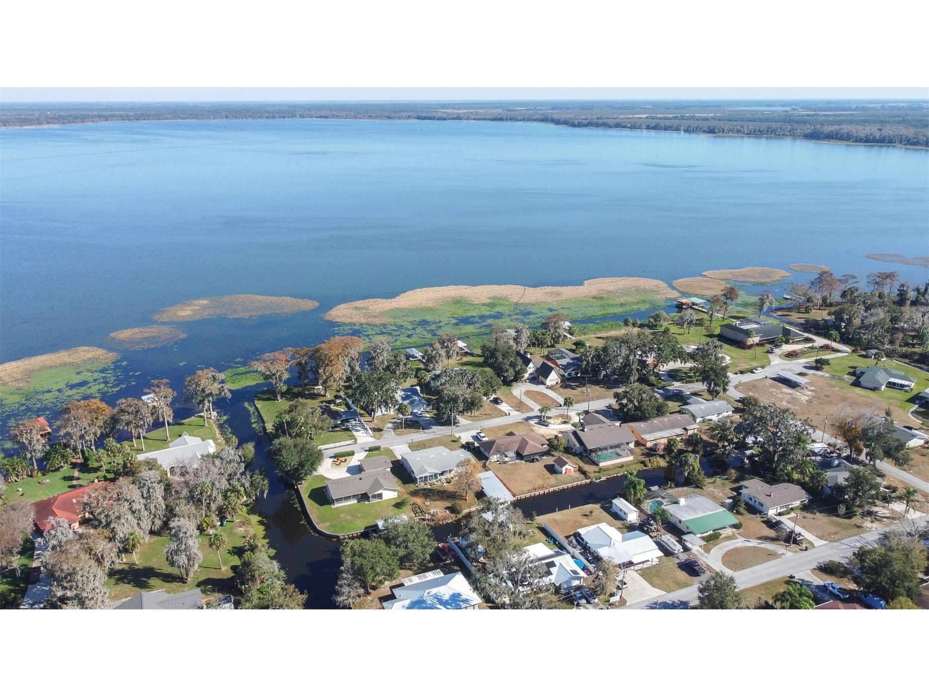 4742 Cypress Drive Lake Wales FL 33898 L4959042 image40