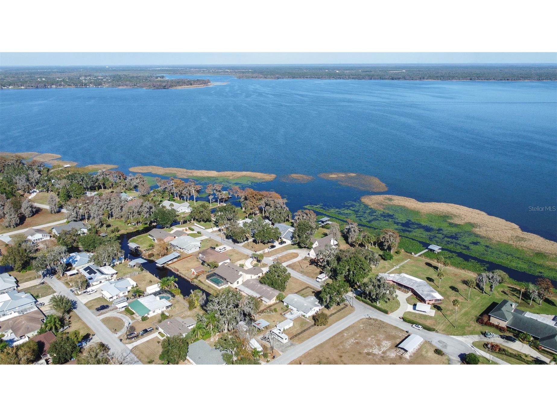 4742 Cypress Drive Lake Wales FL 33898 L4959042 image41
