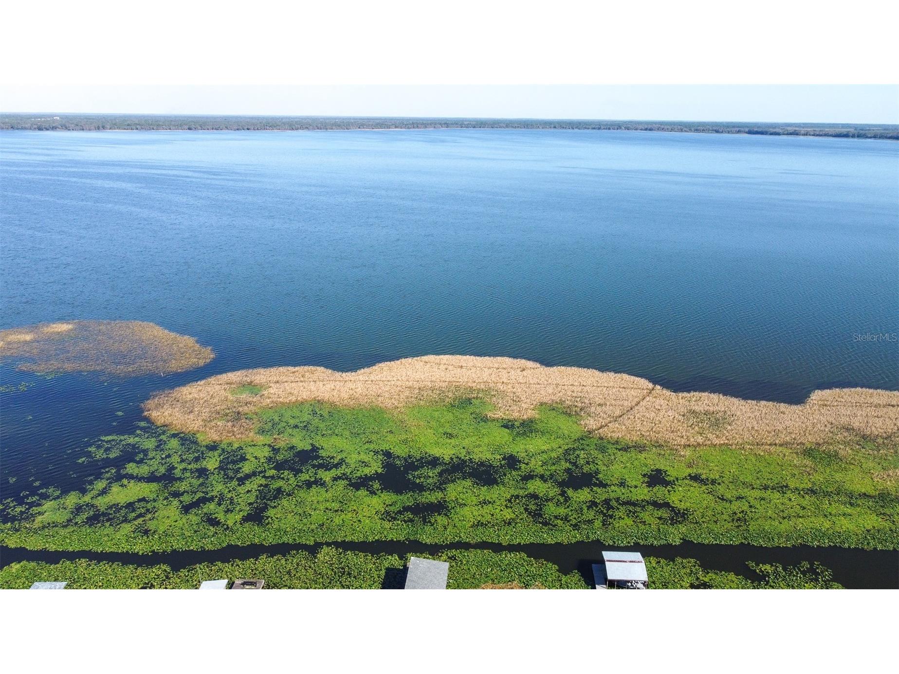 4742 Cypress Drive Lake Wales FL 33898 L4959042 image42