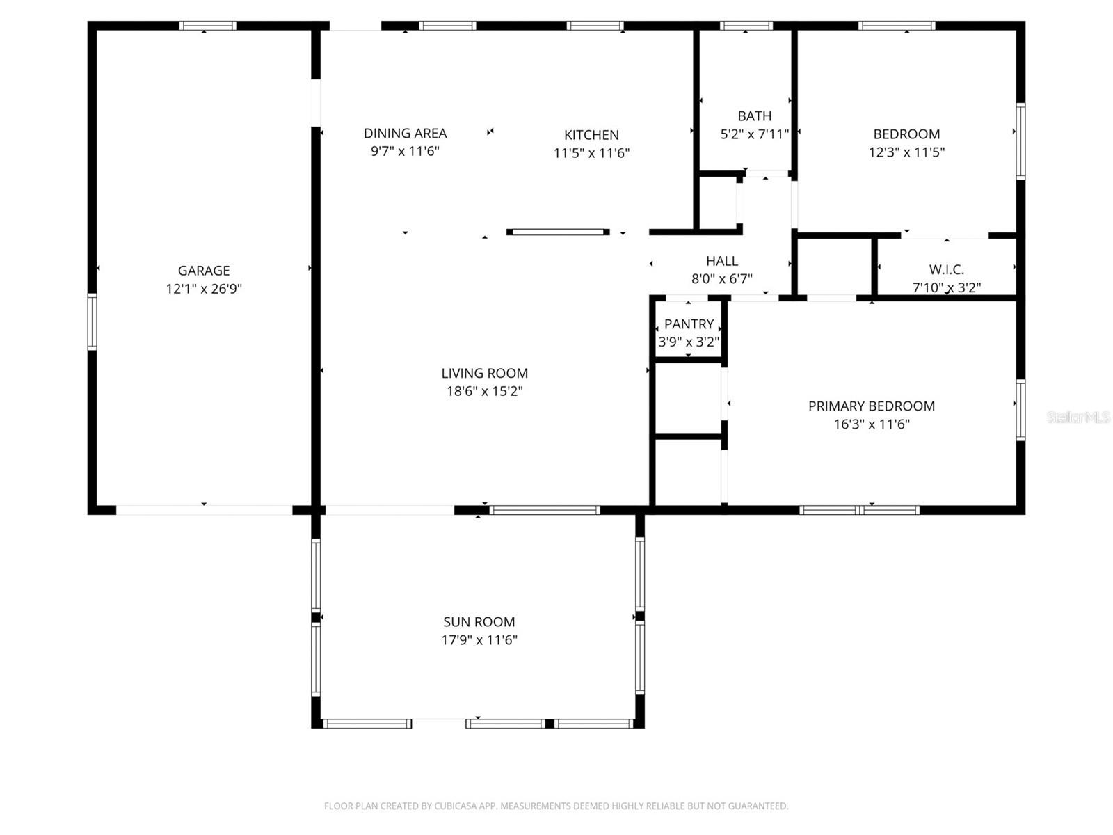 4742 Cypress Drive Lake Wales FL 33898 L4959042 image43