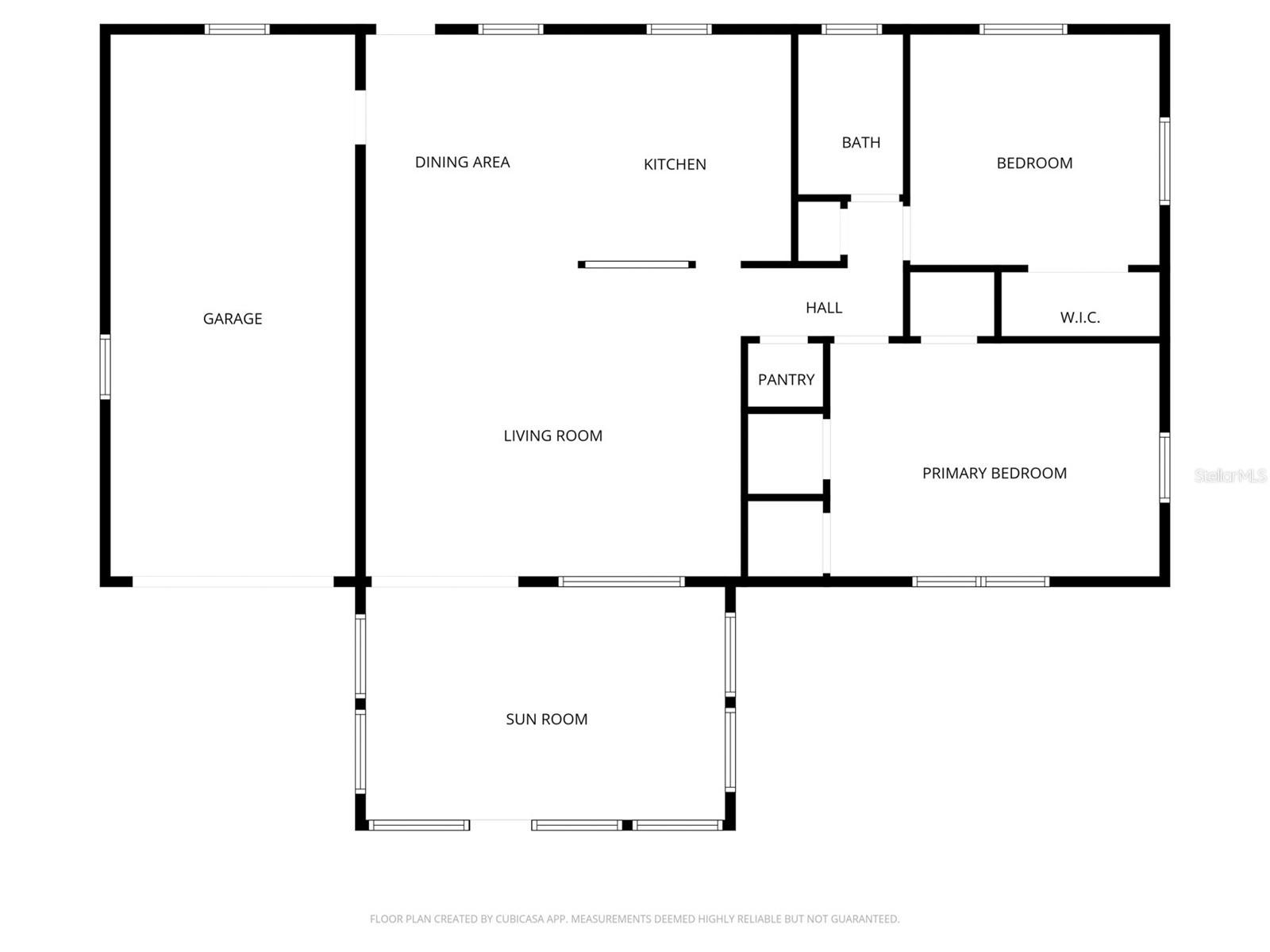 4742 Cypress Drive Lake Wales FL 33898 L4959042 image44