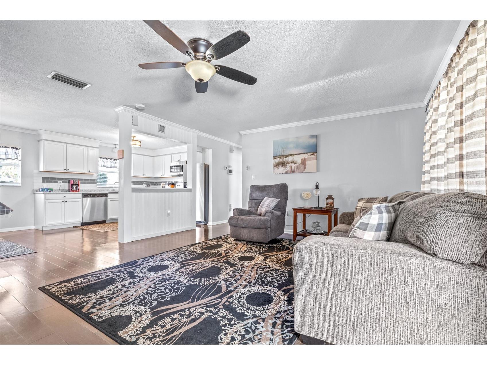 4742 Cypress Drive Lake Wales FL 33898 L4959042 image5