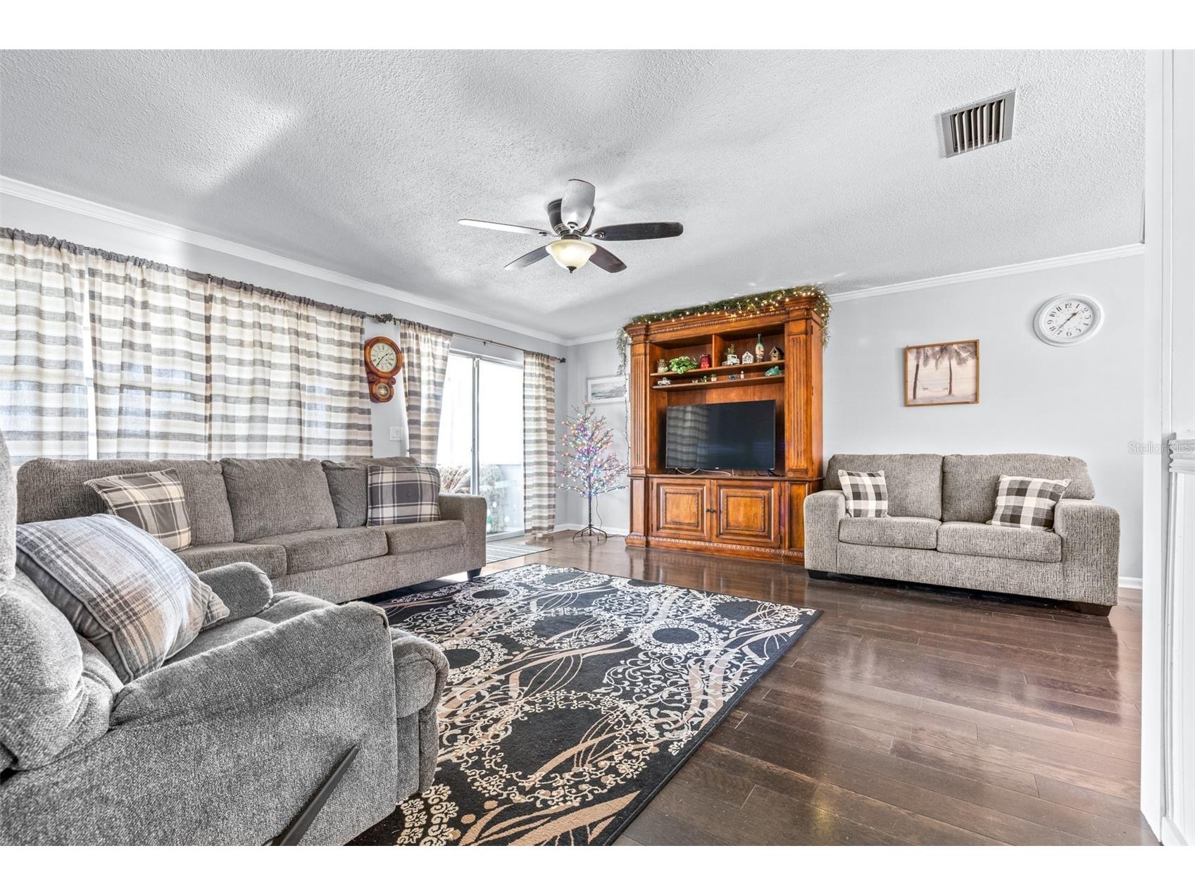 4742 Cypress Drive Lake Wales FL 33898 L4959042 image6