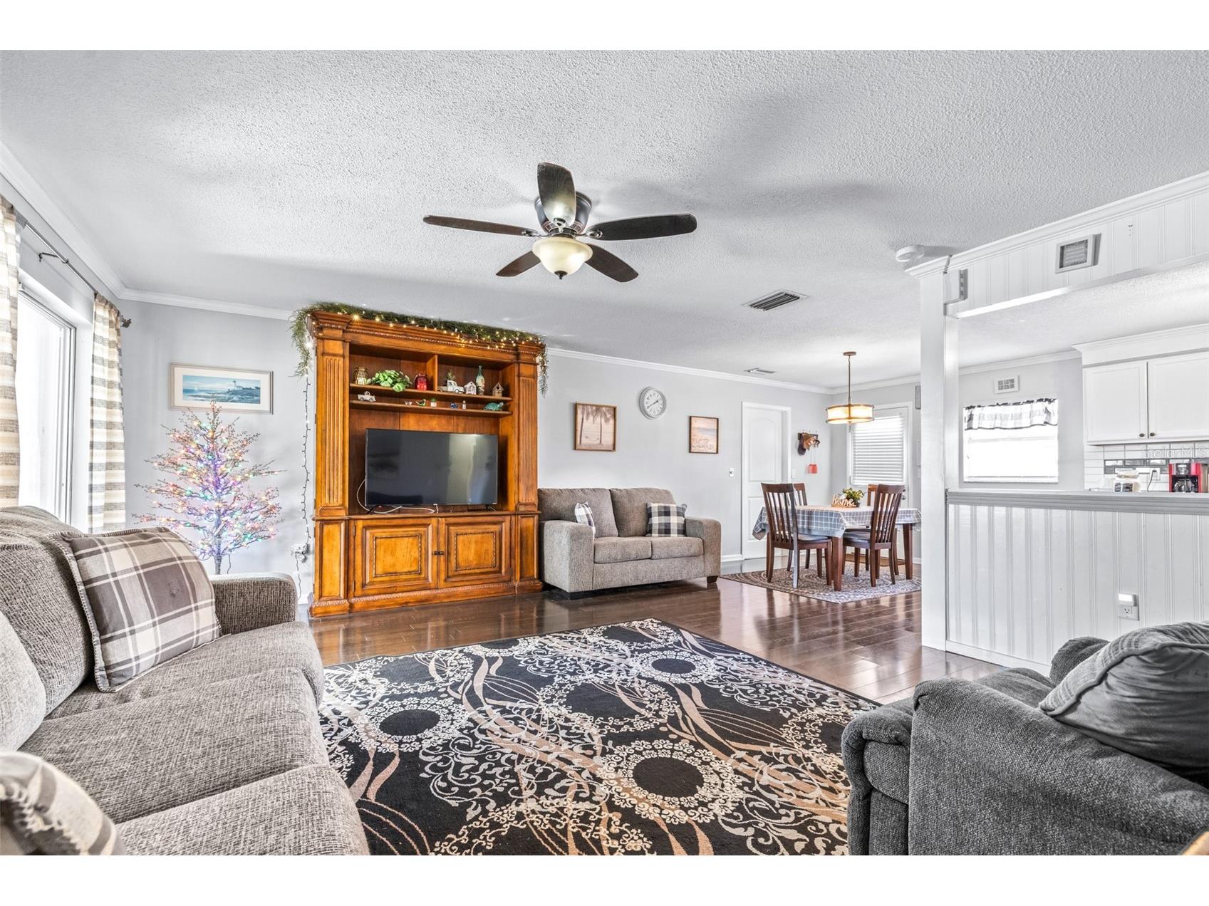 4742 Cypress Drive Lake Wales FL 33898 L4959042 image7
