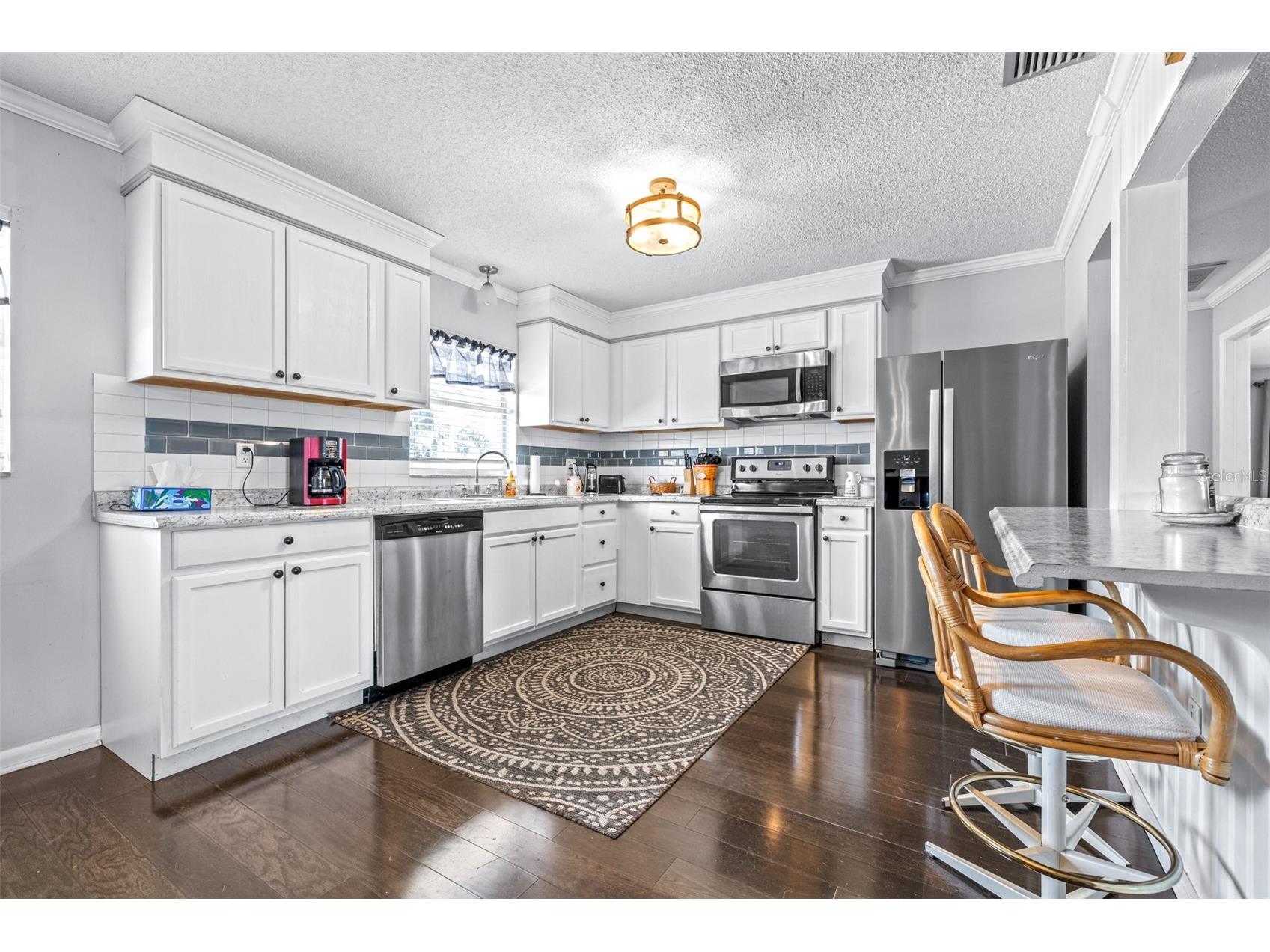 4742 Cypress Drive Lake Wales FL 33898 L4959042 image9
