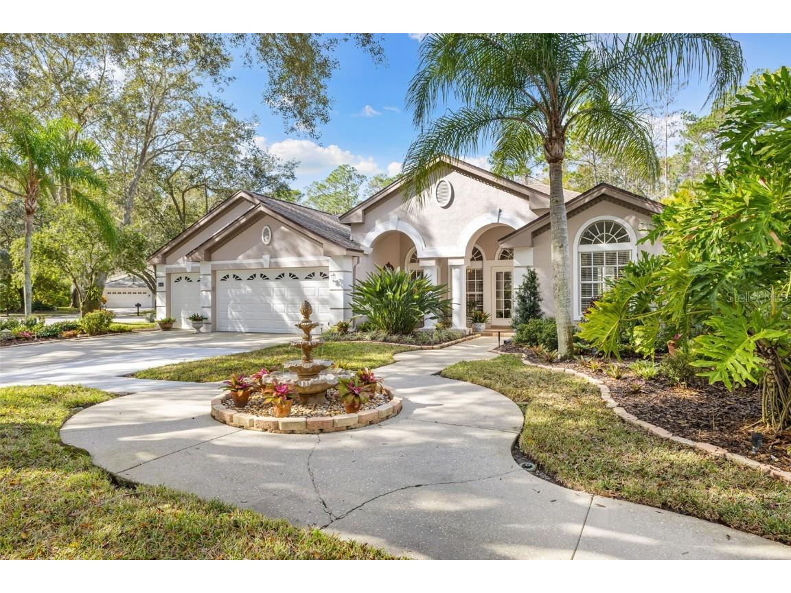 4742 Devonshire Boulevard Palm Harbor FL 34685 U8227009 image1